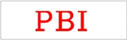 PBI國際 PBI國際